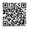 To view this 2007 Ford Focus Billings MT from Deals On Wheels - Billings, please scan this QR code with your smartphone or tablet to view the mobile version of this page.