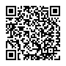 To view this 2014 Chevrolet Spark Kalispell MT from Deals On Wheels - Billings, please scan this QR code with your smartphone or tablet to view the mobile version of this page.