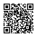 To view this 2012 Hyundai Accent Helena MT from Deals On Wheels - Billings, please scan this QR code with your smartphone or tablet to view the mobile version of this page.