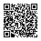 To view this 2008 Toyota Yaris Great Falls MT from Deals On Wheels - Billings, please scan this QR code with your smartphone or tablet to view the mobile version of this page.