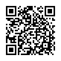 To view this 2016 Chevrolet Sonic Helena MT from Deals On Wheels - Billings, please scan this QR code with your smartphone or tablet to view the mobile version of this page.