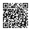 To view this 2011 Mazda Mazda6 Helena MT from Deals On Wheels - Billings, please scan this QR code with your smartphone or tablet to view the mobile version of this page.