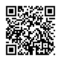 To view this 2013 Chrysler 200 Great Falls MT from Deals On Wheels - Billings, please scan this QR code with your smartphone or tablet to view the mobile version of this page.