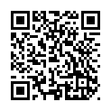 To view this 2007 Ford Fusion Billings MT from Deals On Wheels - Billings, please scan this QR code with your smartphone or tablet to view the mobile version of this page.