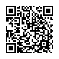 To view this 2012 Nissan Versa Billings MT from Deals On Wheels - Billings, please scan this QR code with your smartphone or tablet to view the mobile version of this page.