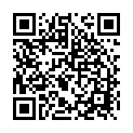 To view this 2010 Ford Focus Great Falls MT from Deals On Wheels - Billings, please scan this QR code with your smartphone or tablet to view the mobile version of this page.