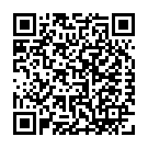 To view this 2012 Ford Fusion Great Falls MT from Deals On Wheels - Billings, please scan this QR code with your smartphone or tablet to view the mobile version of this page.