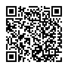 To view this 2013 Chevrolet Sonic Billings MT from Deals On Wheels - Billings, please scan this QR code with your smartphone or tablet to view the mobile version of this page.