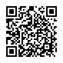 To view this 2011 Chevrolet Aveo Missoula  from Deals On Wheels - Billings, please scan this QR code with your smartphone or tablet to view the mobile version of this page.