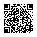 To view this 2008 Honda Fit Helena MT from Deals On Wheels - Billings, please scan this QR code with your smartphone or tablet to view the mobile version of this page.