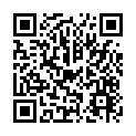 To view this 2011 Ford Fiesta Billings MT from Deals On Wheels - Billings, please scan this QR code with your smartphone or tablet to view the mobile version of this page.