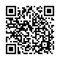 To view this 2009 Mazda CX-7 Billings MT from Deals On Wheels - Billings, please scan this QR code with your smartphone or tablet to view the mobile version of this page.