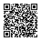 To view this 2012 Ford Fiesta Great Falls MT from Deals On Wheels - Billings, please scan this QR code with your smartphone or tablet to view the mobile version of this page.