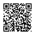 To view this 2007 Ford Escape Kalispell MT from Deals On Wheels - Billings, please scan this QR code with your smartphone or tablet to view the mobile version of this page.