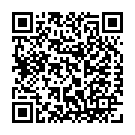 To view this 2009 Toyota Matrix Kalispell MT from Deals On Wheels - Billings, please scan this QR code with your smartphone or tablet to view the mobile version of this page.