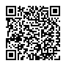 To view this 2006 Chevrolet Uplander Billings MT from Deals On Wheels Billings, please scan this QR code with your smartphone or tablet to view the mobile version of this page.