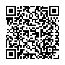To view this 2006 Buick Rainier Great Falls MT from Deals On Wheels - Billings, please scan this QR code with your smartphone or tablet to view the mobile version of this page.