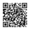 To view this 2013 Ford Fiesta Helena MT from Deals On Wheels - Billings, please scan this QR code with your smartphone or tablet to view the mobile version of this page.