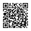 To view this 2008 Kia Optima Billings MT from Deals On Wheels - Billings, please scan this QR code with your smartphone or tablet to view the mobile version of this page.