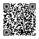 To view this 2014 Chrysler Town  and  Country Billings MT from Deals On Wheels - Billings, please scan this QR code with your smartphone or tablet to view the mobile version of this page.