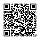 To view this 2013 Chevrolet Sonic Great Falls MT from Deals On Wheels - Billings, please scan this QR code with your smartphone or tablet to view the mobile version of this page.