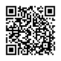 To view this 2007 Honda Civic Missoula  from Deals On Wheels - Billings, please scan this QR code with your smartphone or tablet to view the mobile version of this page.