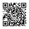 To view this 2008 Chevrolet Aveo Billings MT from Deals On Wheels - Billings, please scan this QR code with your smartphone or tablet to view the mobile version of this page.