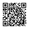 To view this 2005 Kia Sportage Billings MT from Deals On Wheels - Billings, please scan this QR code with your smartphone or tablet to view the mobile version of this page.