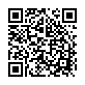 To view this 2006 Mercury Milan Missoula  from Deals On Wheels - Billings, please scan this QR code with your smartphone or tablet to view the mobile version of this page.