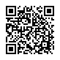 To view this 2009 Pontiac G6 Great Falls MT from Deals On Wheels - Billings, please scan this QR code with your smartphone or tablet to view the mobile version of this page.