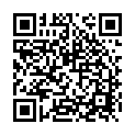 To view this 2012 Nissan Versa Helena MT from Deals On Wheels - Billings, please scan this QR code with your smartphone or tablet to view the mobile version of this page.