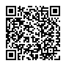 To view this 2010 Chevrolet HHR Kalispell MT from Deals On Wheels - Billings, please scan this QR code with your smartphone or tablet to view the mobile version of this page.