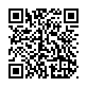 To view this 2007 Hyundai Tucson Billings MT from Deals On Wheels - Billings, please scan this QR code with your smartphone or tablet to view the mobile version of this page.