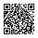 To view this 2009 Toyota Yaris Billings MT from Deals On Wheels Billings, please scan this QR code with your smartphone or tablet to view the mobile version of this page.