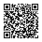 To view this 2008 Chevrolet Impala Great Falls MT from Deals On Wheels - Billings, please scan this QR code with your smartphone or tablet to view the mobile version of this page.