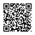 To view this 2008 Ford Taurus Billings MT from Deals On Wheels - Billings, please scan this QR code with your smartphone or tablet to view the mobile version of this page.