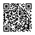 To view this 2007 Honda Odyssey Missoula  from Deals On Wheels - Billings, please scan this QR code with your smartphone or tablet to view the mobile version of this page.