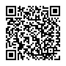 To view this 2012 Nissan Versa Great Falls MT from Deals On Wheels - Billings, please scan this QR code with your smartphone or tablet to view the mobile version of this page.
