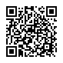 To view this 2010 Ford Fusion Helena MT from Deals On Wheels - Billings, please scan this QR code with your smartphone or tablet to view the mobile version of this page.