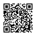 To view this 2007 Hyundai Elantra Missoula  from Deals On Wheels - Billings, please scan this QR code with your smartphone or tablet to view the mobile version of this page.