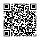 To view this 2016 Hyundai Accent Billings MT from Deals On Wheels - Billings, please scan this QR code with your smartphone or tablet to view the mobile version of this page.