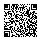 To view this 2005 Chrysler PT Cruiser Helena MT from Deals On Wheels - Billings, please scan this QR code with your smartphone or tablet to view the mobile version of this page.