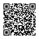 To view this 2011 Chevrolet Impala Helena MT from Deals On Wheels - Billings, please scan this QR code with your smartphone or tablet to view the mobile version of this page.