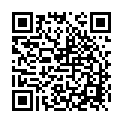 To view this 2012 Chrysler 200 Missoula  from Deals On Wheels - Billings, please scan this QR code with your smartphone or tablet to view the mobile version of this page.