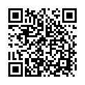 To view this 2009 Kia Spectra Missoula  from Deals On Wheels - Billings, please scan this QR code with your smartphone or tablet to view the mobile version of this page.