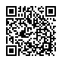 To view this 2011 Kia Rio Great Falls MT from Deals On Wheels - Billings, please scan this QR code with your smartphone or tablet to view the mobile version of this page.