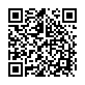 To view this 2005 Hyundai Tucson Missoula  from Deals On Wheels - Billings, please scan this QR code with your smartphone or tablet to view the mobile version of this page.