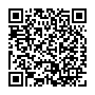 To view this 2007 Chevrolet Equinox Kalispell MT from Deals On Wheels - Billings, please scan this QR code with your smartphone or tablet to view the mobile version of this page.