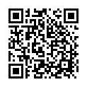 To view this 2007 Kia Sportage Helena MT from Deals On Wheels - Billings, please scan this QR code with your smartphone or tablet to view the mobile version of this page.