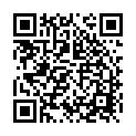 To view this 2006 Pontiac G6 Helena MT from Deals On Wheels - Billings, please scan this QR code with your smartphone or tablet to view the mobile version of this page.
